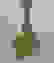item-3795291=3
