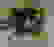 item-3795291=5