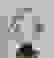 item-3795292=2