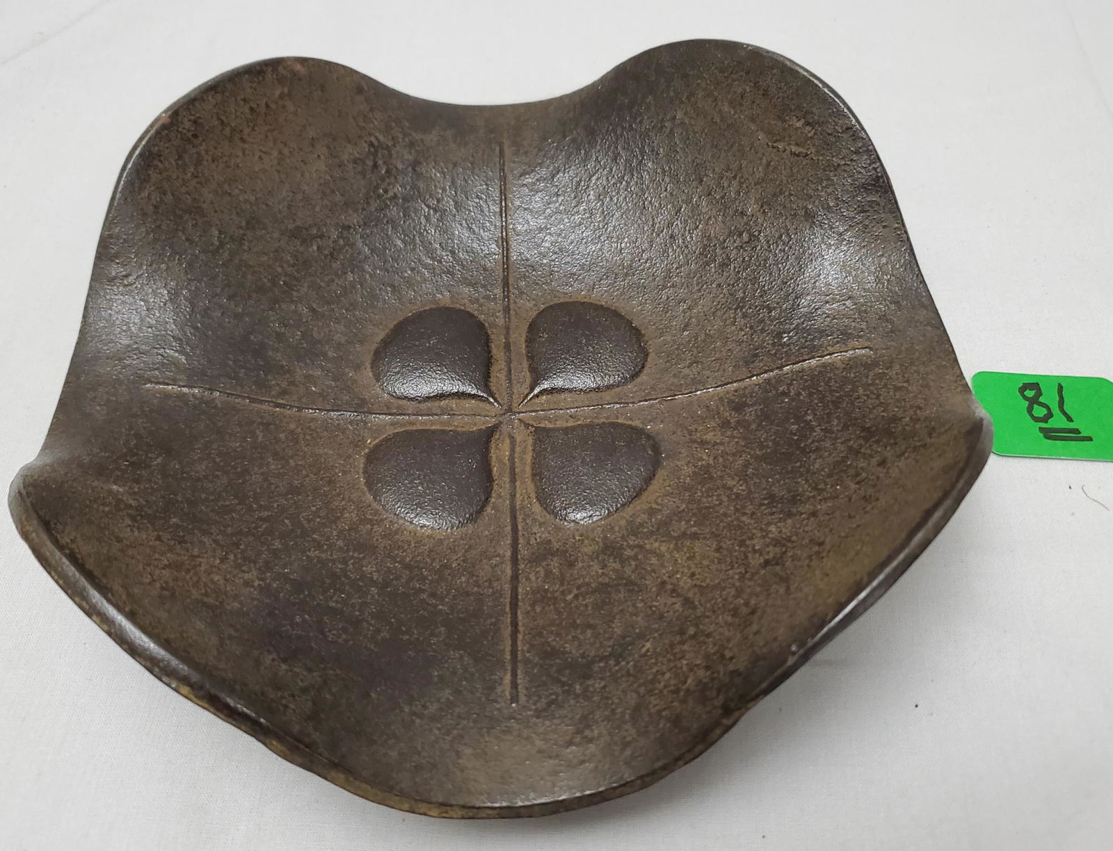 Japanese Tabletop Musical Instrument (1 of 5)