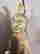 item-123378003=2