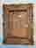 item-123378143=3