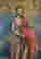item-123378143=4