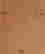 item-121287151=2
