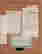 item-121287202=2