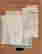 item-121287202=3