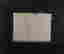 item-123336343=2