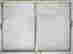 item-131235275=2