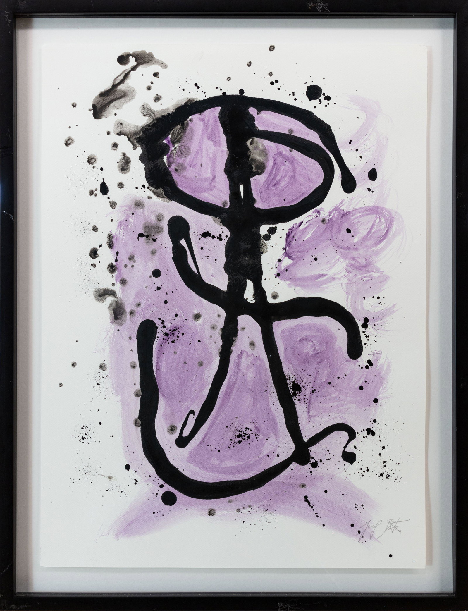 JOZEF BATKO, Rothkoisk (1 of 2)