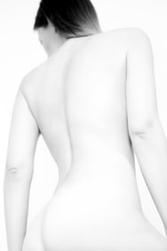 SUSAN SZANTOSI, ModelS