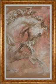 YAREK GODFREY,