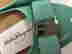item-97451915=4