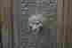 item-98061004=10