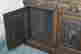 item-98061004=11