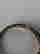 item-98227092=3