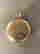 item-112055116=2