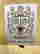 item-127314110=10