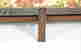 item-127314110=5