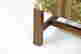 item-127314110=6