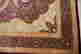 item-129263611=2