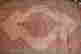 item-129263617=3