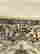 item-129263621=3