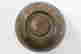 item-129263780=2
