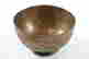 item-129263780=3
