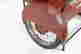 item-129264052=4