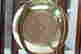 item-129264098=4