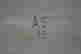 item-129328464=3