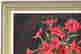 item-129328464=4