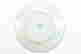 item-136776600=3