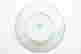 item-136776608=3