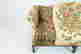 item-136776702=3
