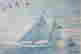 item-136776740=2