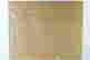 item-136776740=6