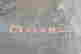 item-136776751=3