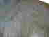 item-137057456=2