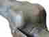 item-137057456=3