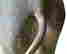 item-137057456=6