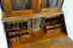 item-137057543=13