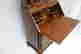 item-137057543=14