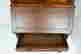 item-137057543=15