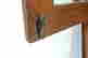 item-137057543=19