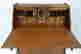 item-137057543=3