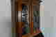 item-137057543=4