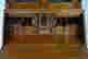 item-137057543=7