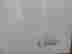 item-137058792=4