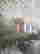 item-137058792=5